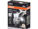 OSRAM Ersatzlampe LEDriving Off-Road LED Retrofit Bright