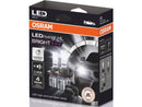 OSRAM Ersatzlampe LEDriving Off-Road LED Retrofit Bright