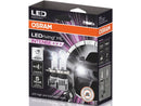OSRAM Ersatzlampe LEDriving Off-Road LED Retrofit Intense