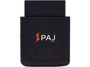 Paj accessories Car Obd Finder 4G 2.0