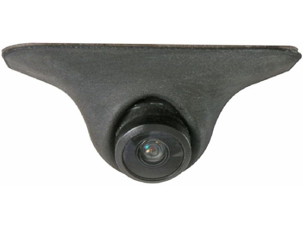 Phonocar Drivener HiFi Invertitura della fotocamera 130 °