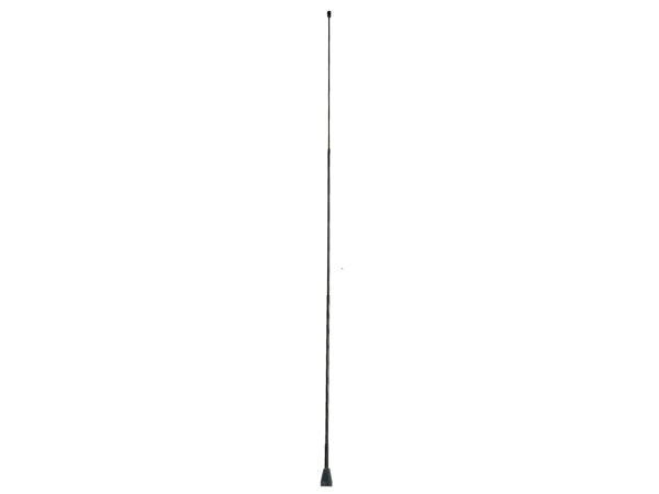 Phonocar Driving HiFi Telescopic replacement rod for AM/FM