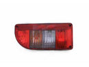 Towbox Heckleuchte TB V2 rechts