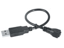 Phonocar USB-Aaux Kabel Interface Citroën-Liveco-Opel