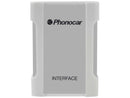Phonocar USB-SD-AUX Interface audio