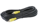 Phonocar Extension Cable Video 10m
