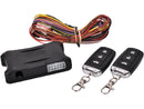 Phonocar Universal Module pour Radio Lock Radio Remote Control Control Universal Set