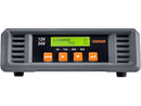 OSRAM Fahrzeugbatterie Ladegeräte BATTERYcharge PRO Batterieladegerät