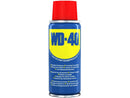 WD-40 Multifunktionsöl Spraydose 100 ml