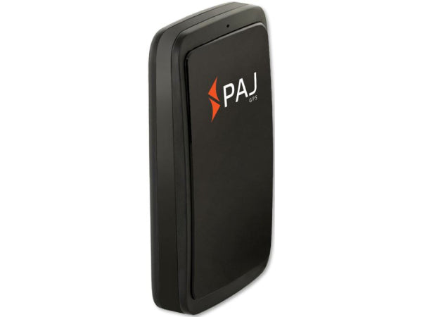 ACCESSOIRES PAJ AllRound Finder 4G