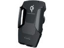 Porte-smartphone Phonocar avec charge sans fil Qi