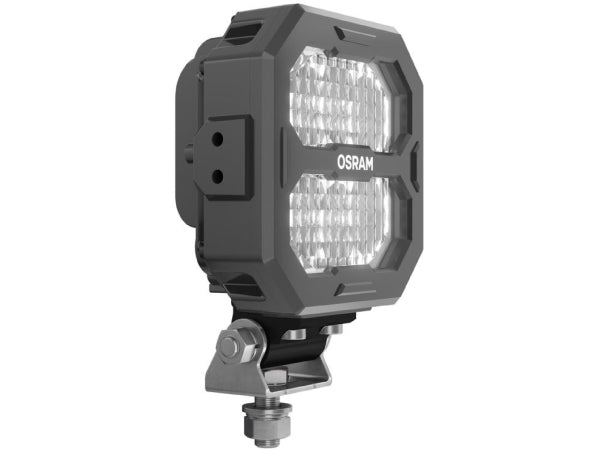 OSRAM vehicle lighting set LEDRiving Cube PX1500 Wide 12-24V /