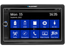 Blaupunkt autoradio Las Vegas 690 DAB 6.75 "(NAV Ready)
