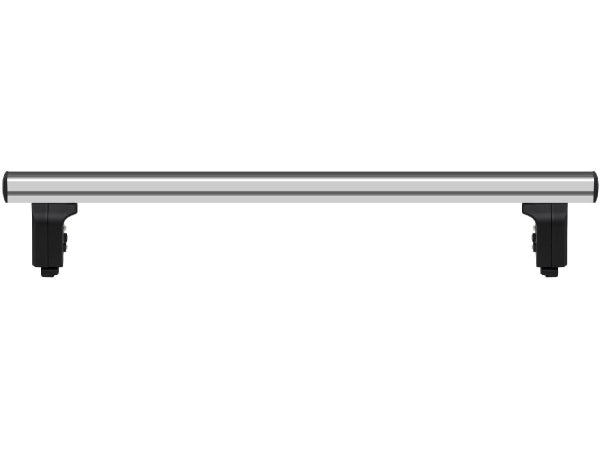 MENABO Dachträger Professional L Länge: 1350mm