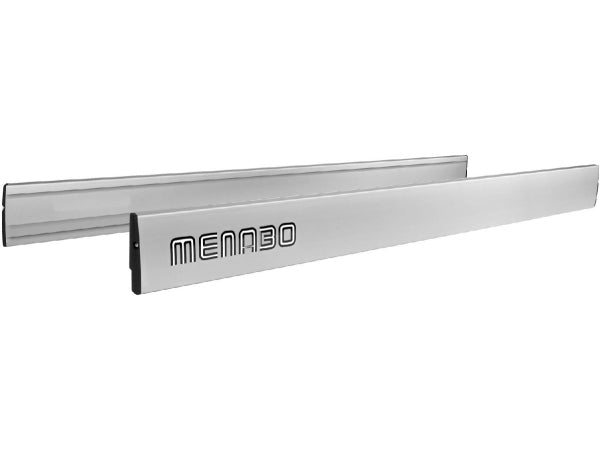 Menabo cargo carrier & accessories Bord wall for professional roof racks