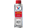 VALVOLINE Motoröl-Systemreiniger 300ML