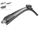 BOSCH Scheibenwischblätter Wischblatt Aerotwin Einzeln Stand. 650mm