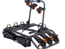 Towcar Fahrradträger TR3 für bis zu 3 Fahrräder