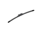 BOSCH Scheibenwischblätter Wischblatt Aerotwin 400mm