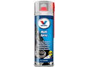 Valvoline Universal Lubricant 500ml
