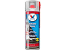 VALVOLINE Silikon-Spray 500ML
