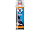 Valvoline Vaselinespray 500 ml