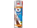 VALVOLINE Kriechöl-Spray 500ML