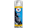 VALVOLINE Klimanlagenreiniger 500ML