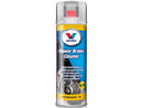 VALVOLINE Power Bremsenreiniger 500ML