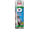 VALVOLINE Dichtungs-Entferner 500ML