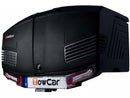 Towbox Gepäckträger Urban V3 schwarz