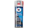 VALVOLINE Kettenfett 500ML