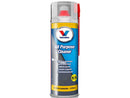 Valvoline Universal Cleaner 500ml