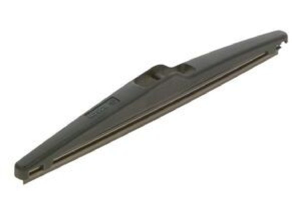 Bosch disc wiping leaves Ironing wiper blade 210mm