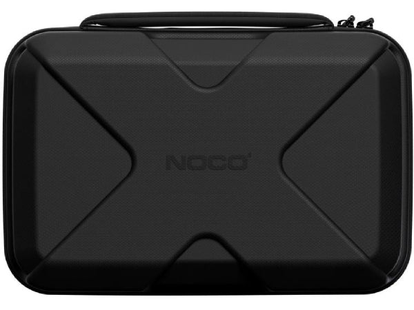 NOCO Starthilfe Boost X Etui für GBX75