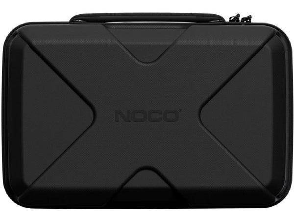 NOCO Starthilfe Boost X Etui für GBX155