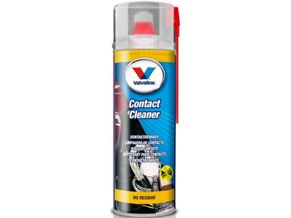 Valvoline Body Care Contact Spray 500 ml