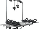 Menabo rear bike carrier Shadow Caddy 2021