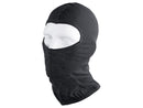 Louis Motorcycle Storm Hood Black