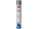 LOUIS Kettenspray Inhalt: 750 ml