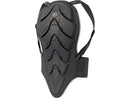 Super Shield Back Protector Level 2 Size S