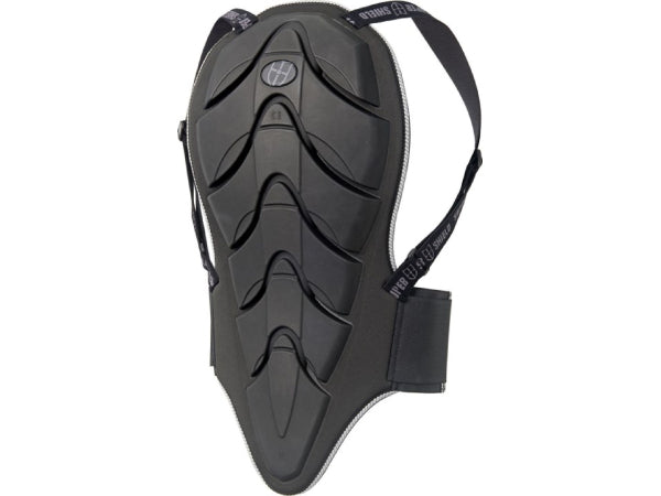 Super Shield motorcycle clothing back protector, level 2 size s