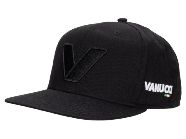 Vanucci Motorcycle Clothing Cap VXM-4