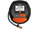 OSRAM Reifenpumpe TYREinflate 1000 digital