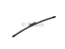 BOSCH Scheibenwischblätter Wischblatt Aerotwin Einzeln 475mm