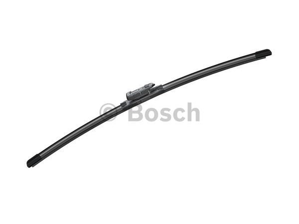 Bosch Disc Feuilles essuyées Fiche d'essuyage Aerotwin individuellement 530 mm