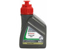 Castrol Oil St. Laurent Apfelgrund QwT 150 cl.