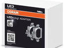 OSRAM Montagehalterung LEDriving® Adapter 03