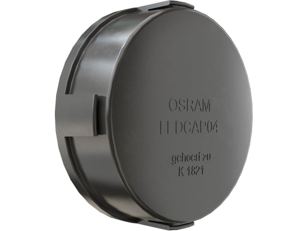 OSRAM Ersatzkappe LEDriving Cap Ledcap04 Durchmesser 97mm