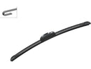 BOSCH Scheibenwischblätter Flachbalkenwischblatt 450mm